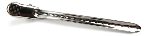 Pinza De Pelo Para Raíces, Peinado Con Forma De Pato