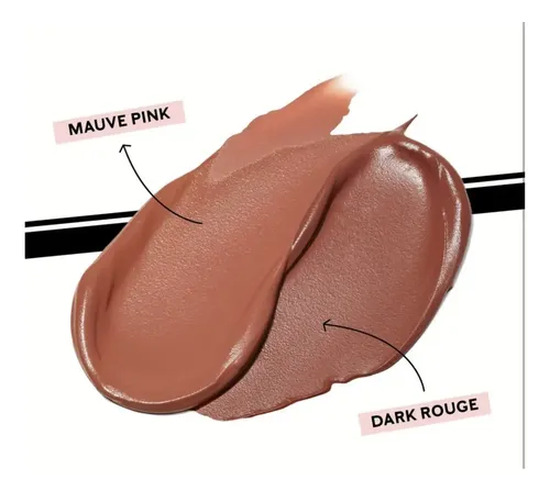 Sombra+rubor At Play Mary Kay (2en1). 10gr