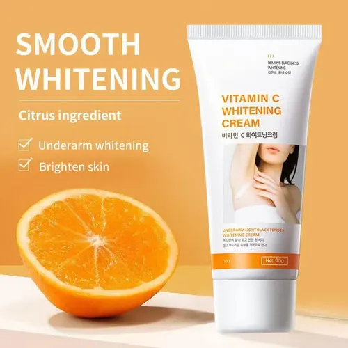 Crema Para Manchas Oscuras En La Cara, Crema Para Manchas Fa Todo Tipo De Piel Día/noche