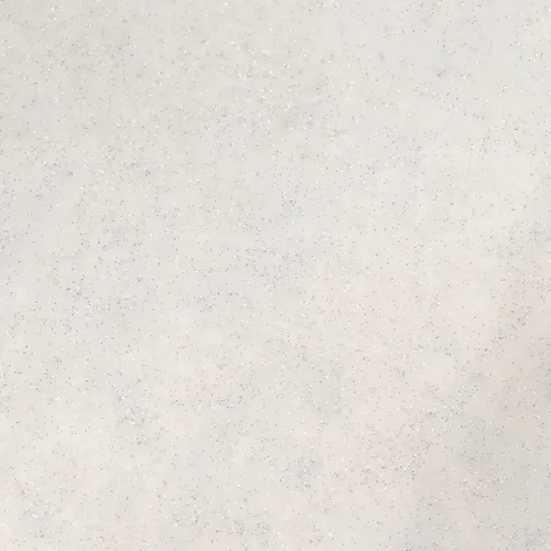 Esmalte Top Coat Con Glitter Meliné