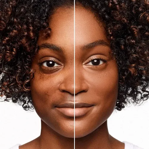 Base Dermablend Spf50+ Cobertura Total Con Corrección De