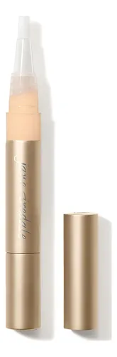 Corrector De Ojeras Jane Iredale Active Light 1.13g