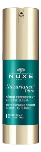 Nuxe – Nuxuriance Ultra – Suero Anti-edad Piel Madura 30ml