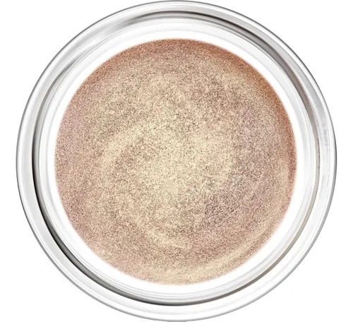 Iluminador Vitalist Healthy Glow Covergirl Sundown 50 G