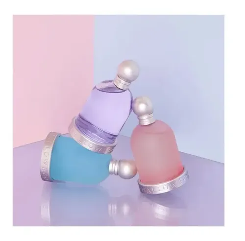 Halloween Magic Edt 100 Ml Mujer