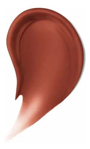 Superstay Teddy Tint Nudes 110 Faux Freckle