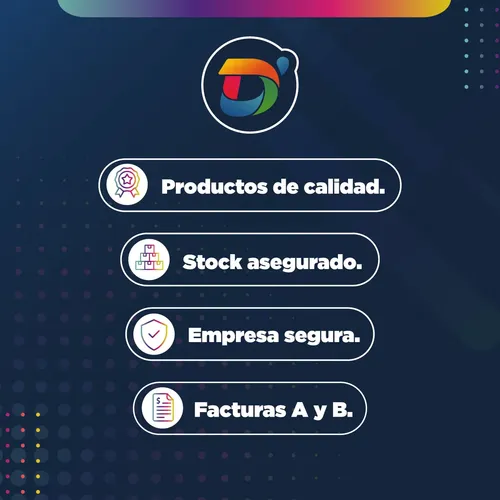 Balanza Pesa Digital Baño Gama Scf 5000 Musc