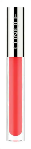 Brillo Labial Clinique Pop Plush Creamy 05 3c