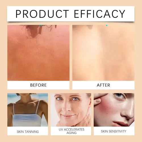 Crema Hidratante Con Color Bb Cream Con Spf 30 De Amplio