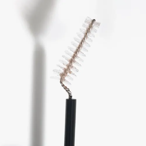 Gel De Fijación De Cejas Laura Geller Sculpt-n-stay 8ml