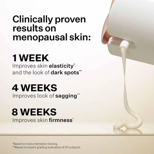 Sérum Strivectin Tighting And Lift Peptight 30 Ml Para Rostr