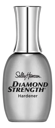Tratamiento Endurecedor de uñas SALLY HANSEN Diamond Strength