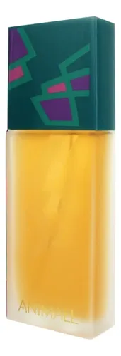 Animale Original EDP 100 ml para mujer