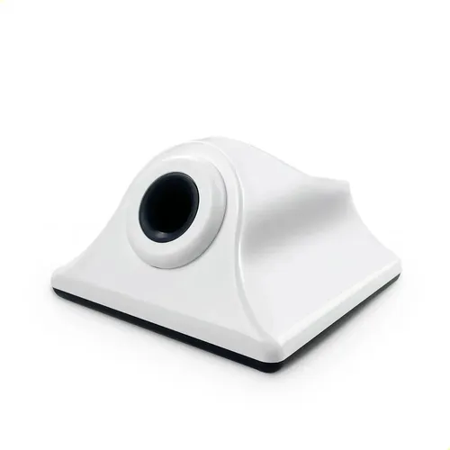 Compatible Con Calentador De Cuchillas De Cera Dental
