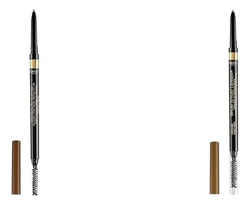 L’oreal Ceja Definidor 2 Tonos Brow Stylist Definer