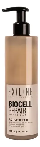 Exiline Biocell Active Repair 300g