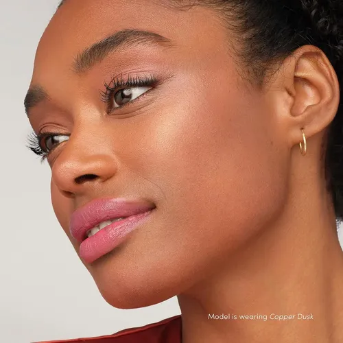 Jane Iredale Purebronze Shimmer Bronzer Recambio…