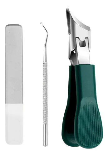 2025 Eagle Beak Nail Clippers Toe Nail Clippers Pesados De