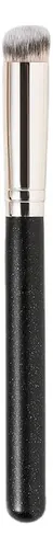 Cepillo Corrector Portátil De Doble Cabezal, Cabezal De Espo 1pc