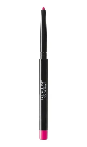 Revlon Colorstay Lipliner Pink Contorno De Labios