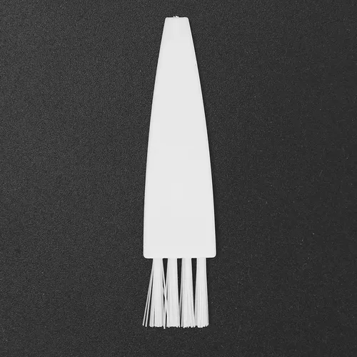 Depiladora, Recortadora Eléctrica De Cejas For Mujer .