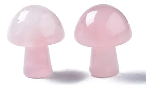 W Piedra Gua Sha Cuarzo Rosa Natural Para Masaje .wp