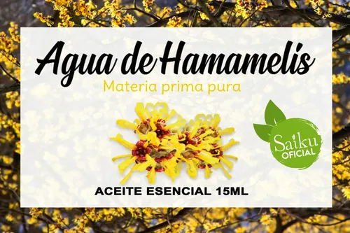 Leche Dermica Limpieza 250c Aloe Vera Lanolina Caba Belgrano