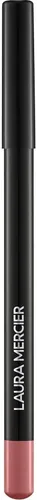 Lápiz Delineador De Labios Laura Mercier 04 Blush Elegante