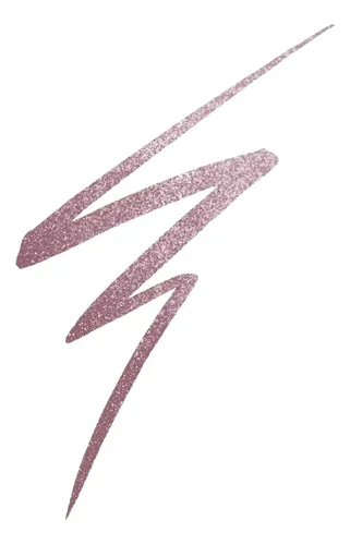 Delineador De Ojos En Fibra Nyx Professional Makeup Epic …