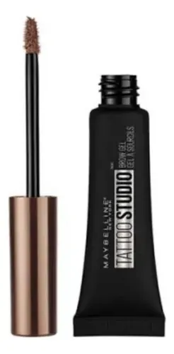 Maybelline Tatoo Studio Tono 250 Blonde Blond