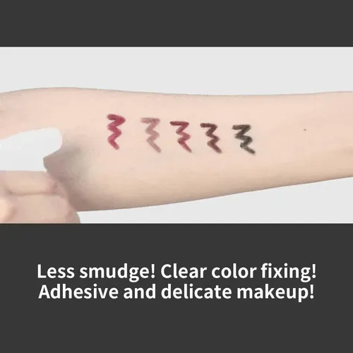 Lápiz Multiuso Etude 18 Matte Chocolate Brown