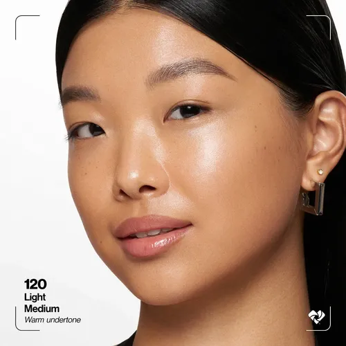 Revlon Base Photo Ready 120