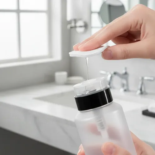 Dispenser Dosificador De Liquidos Premium 100cc