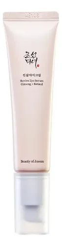 Beauty Of Joseon Revive Eye Serum Ginseng + Retinal 30ml