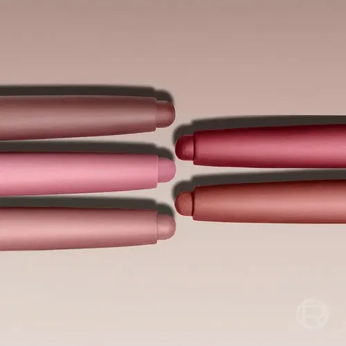 L’oréal Paris Blurfiller Delineador Labial Worth It 601