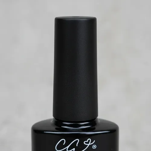 Base Coat City Girl 7ml Uv/led Semipermanente Profesional