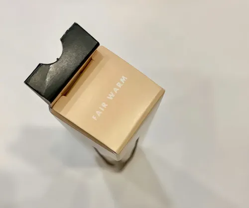 Corrector Hidratante – E.l.f. HYDRATING CAMO CONCEALER – Fair Warm