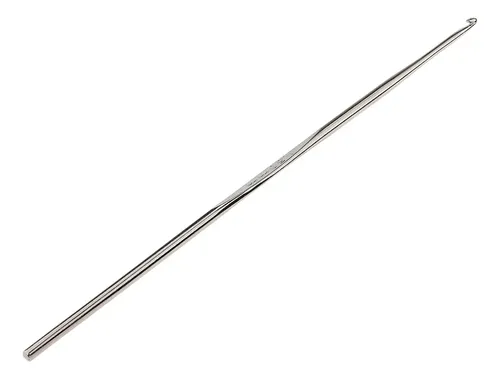 Compatible Con Genérico Kit Teñido Cabello 6pz Bol Cepillo /