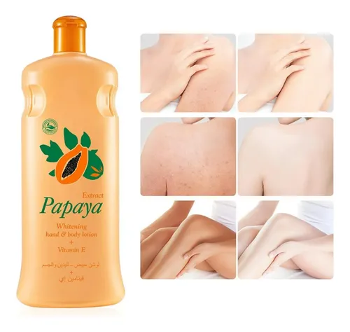 Crema Facial Hidratante Eficaz Momordica Charantia Moistu