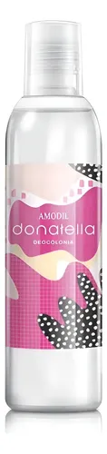 Amodil Donatella Deocolonia 200ml