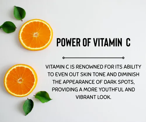 Exfoliante Corporal Zvina Vitamina C 636g Iluminador