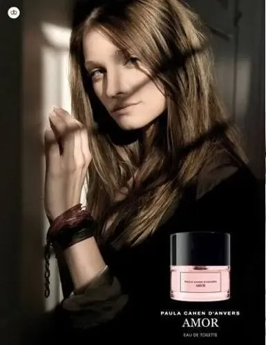 Paula Amor Cahen D’anvers Perfume 60ml Perfumesfreeshop!!!!