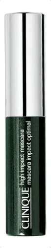 Clinique High Impact – Black – 8 mL