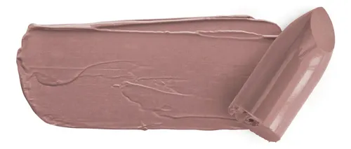 Labial Dorothy Gray Hidratante Filtro Solar Matte Metallic