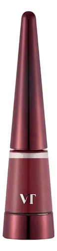 Vt Reedle Shot Lip Plumper Rose Berry Voluminizador Berry