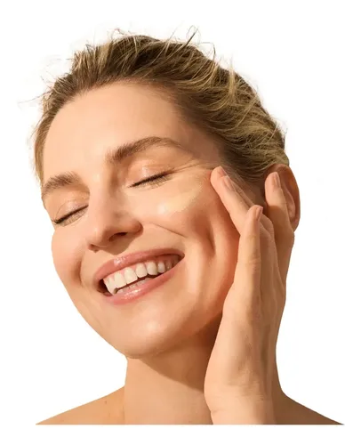 Eucerin Hydro Fluid Protector Solar Facial Tono Claro Fps 50