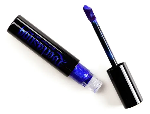 Kat Von D Everlasting Glimmer Veil Labial Líquido Reverb