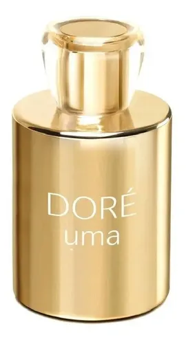 Perfume Uma Dore X100 Ml