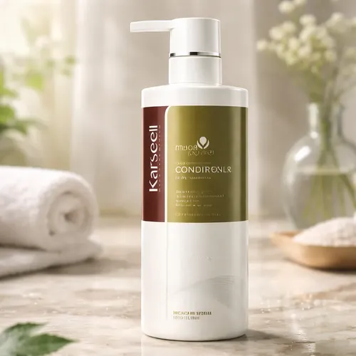 Karseell Acondicionador Maca Power 500ml
