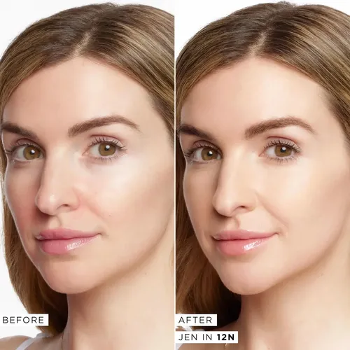 Tarte Base De Cinta Facial